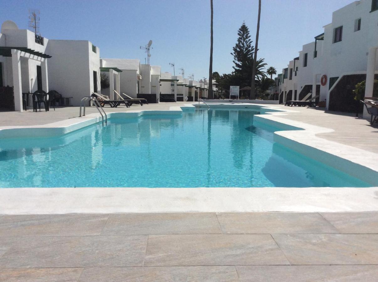 Apartament San Fermino *